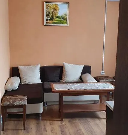 Къща За Гости Вършец Exterior photo