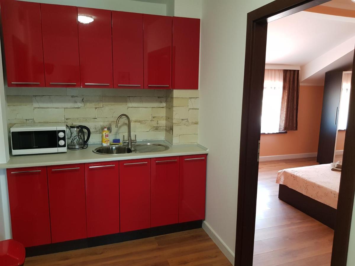Къща За Гости Вършец Apartment
